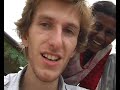 Presenting the grand india calamity caper of 2007 (trailer)