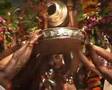Presenting The Grand India Calamity Caper of 2007 (Trailer)