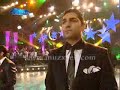 popstar alaturka erkan-erhan d�eti (?tiraz?m var) 18.03.07