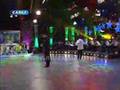 popstar alaturka erkan erhan d�eti  �tiraz�m var  18 03 07