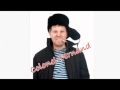 Colonel Reyel - Aurélie (Parodie Fernand Chante - Jennifer)