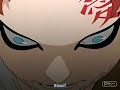 Naruto-BAD