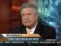 big-ed-schultz-on-hardball-impeach.html