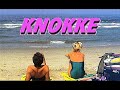 plukketuffer - Knokke