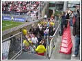 fc utreg filmpie