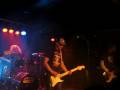 no complys - shibby live