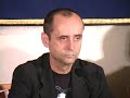 Robert Menard at FCCJ -2-