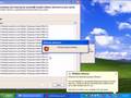 SuperAntiSpyware Review Part 4