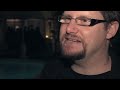 E3 2010 Stage Demo: Brink