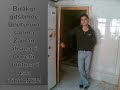 aptekin zeynep