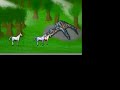 Charlie The Unicorn In Hyper Speed!!!! Charlie The Unicorn In Hyper Speed!!!!