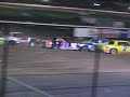 tri city speedway street stock tri city speedway street stock