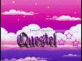 Questel - Sprite Pilot Video