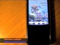 dualsim i929 dualsim i929