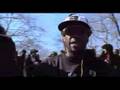 Masta Ace - Nostalgia (with lyrics)