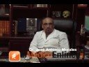 Dr. José Antonio Morales Gonzalez