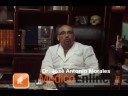 Dr. José Antonio Morales Gonzalez