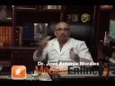 Dr. José Antonio Morales Gonzalez
