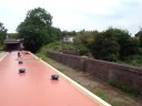 Tame Aqueduct