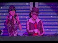 Aya Ueto \"DJing\"