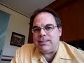 Sales Dating - How do you get past the Gatekeeper? Sales Dating - How do you get past the Gatekeeper?