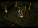 Ultimate Barrows