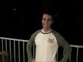 a quick overview on how to make a longboard.