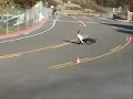 a quick overview on how to make a longboard.