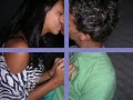 Fernando & Thayane