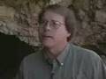 videos de US Army:  Ft. Bliss Preservation Solution