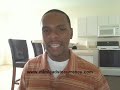 "DONT JOIN MLM LEAD SYSTEM  PRO" Until You Watch This!