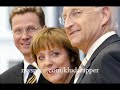 Wieder von der Skline zum Bordstein zurück (slideshow)