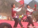 Tub Hmoob Suab Qeej 芦笙