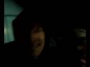 Gaia Corporation and A Pathetic Silence (Good Quality) Gaia Corporation and A Pathetic Silence (Good Quality)