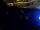 gostivari.html