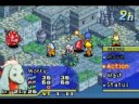 lets-play-final-fantasy-tactics-advance-005.html
