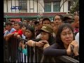 ALEXA-Jangan-Pernah-