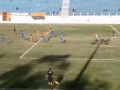 PAULIST�O S�RIE B - DEPOIS DE 3 DERROTAS CONSECUTIVAS, MANTHIQUEIRA VOLTA A VENCER