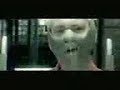 Eminem 50 Cent  Cashis  Lloyd BanksYou Don't Know