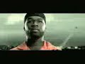 Eminem 50 Cent  Cashis  Lloyd BanksYou Don't Know