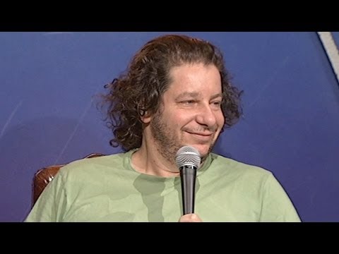 Dom Irrera Live from The Laugh Factory with Jeff Ross (Comedy Podcast)