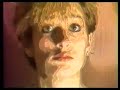 end-of-data-sahrah.html