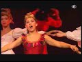 Les Indes Galantes - Rameau - Christie Les Indes Galantes - Rameau - Christie