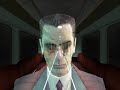 hl2 SMOD review