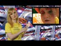 speed-racer-movie-review.html