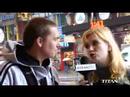 Assistir ao v�deo
