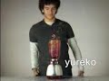 Comercial - estudio coca-cola