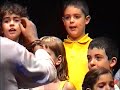 Concert-final-de-cur