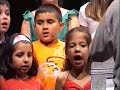 Concert-final-de-cur