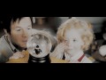 The Lovely Bones - Where were you? [BOIT]